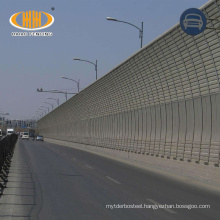 portable temporary noise barrier, loaded vinyl noise barrier, noise barrier for exterior hotel  windows